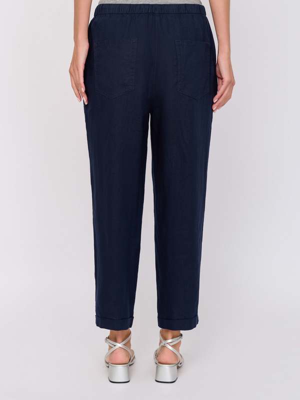 Брюки Gerry Weber, фото 6