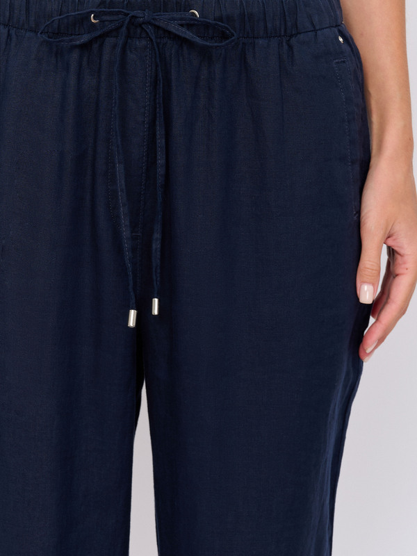 Брюки Gerry Weber, фото 7