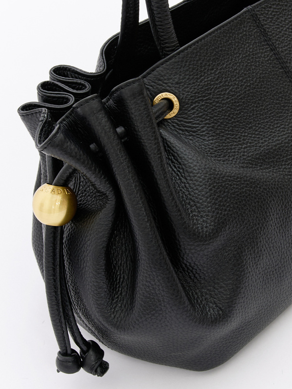 Сумка ARCADIA, фото 2