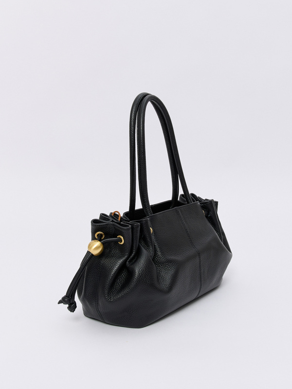 Сумка ARCADIA, фото 5