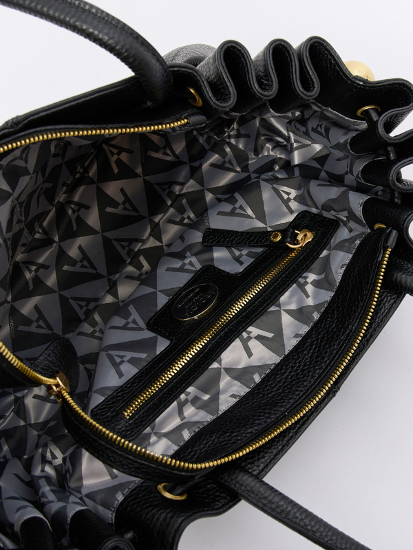 Сумка ARCADIA, фото 4