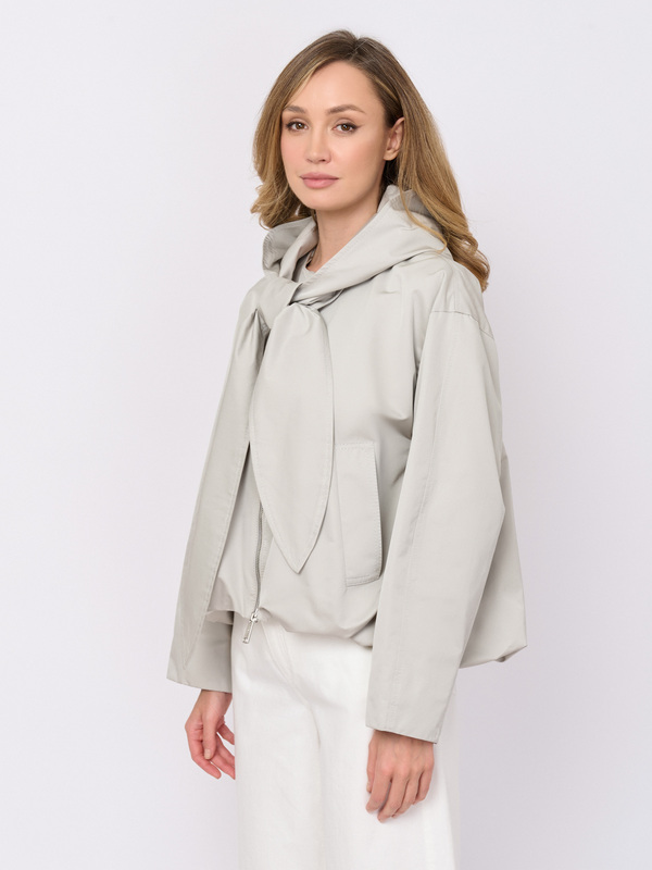 Куртка Marella Sport, фото 2