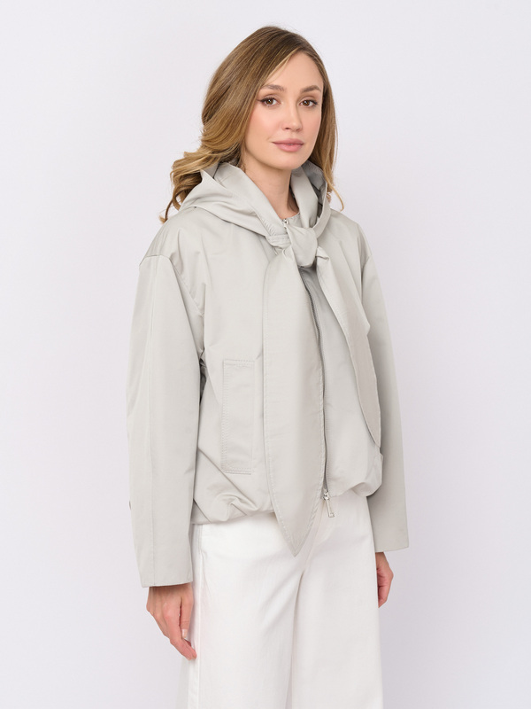 Куртка Marella Sport, фото 4