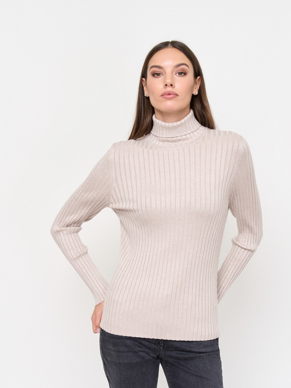 Э5115/1036/м/24-02 Свитер Betty Barclay