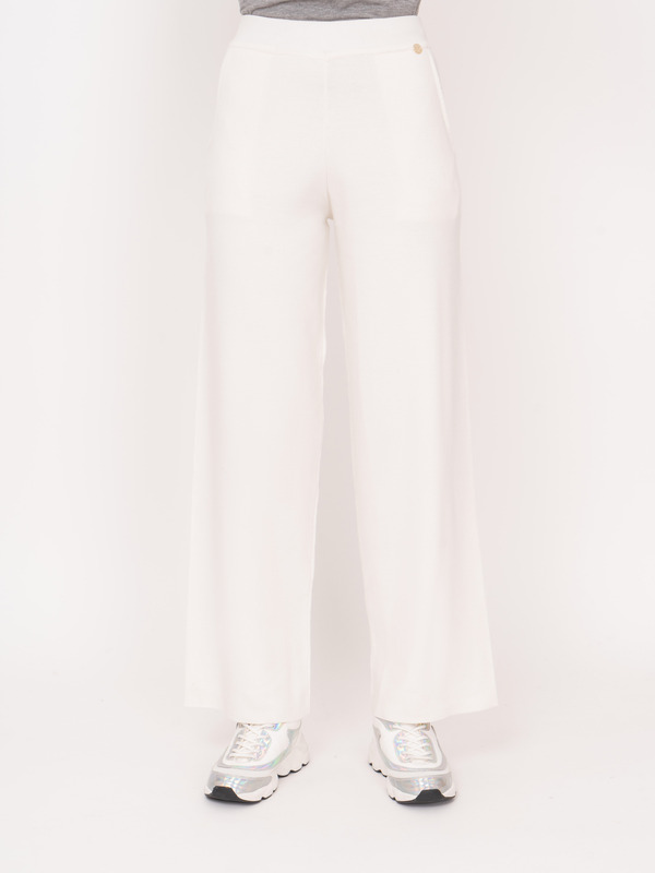 ЭPNT1930/21-02 Брюки тр. SERIANNO collection