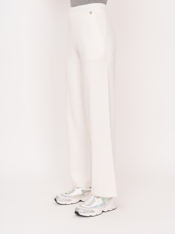 ЭPNT1930/21-02 Брюки тр. SERIANNO collection