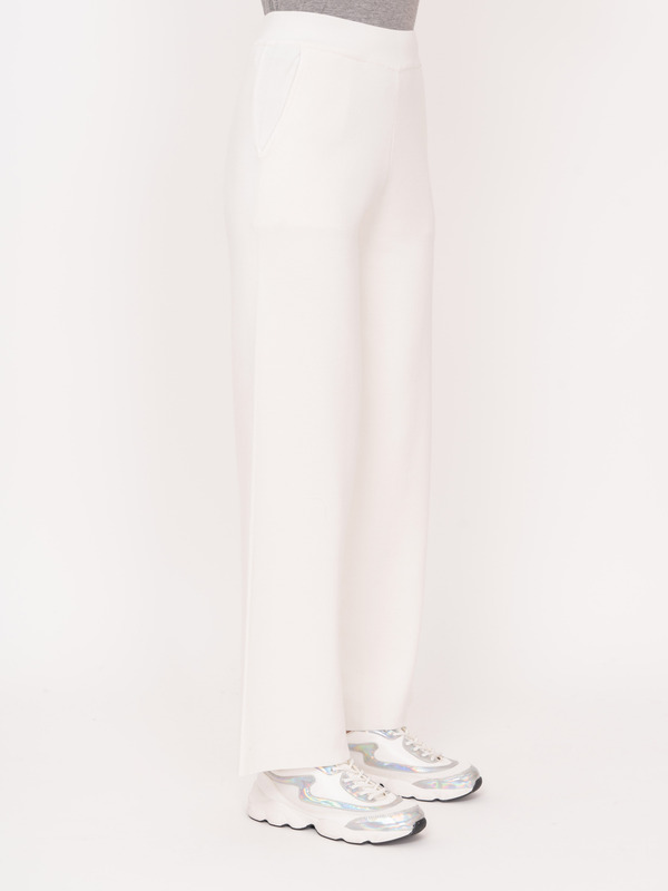 ЭPNT1930/21-02 Брюки тр. SERIANNO collection