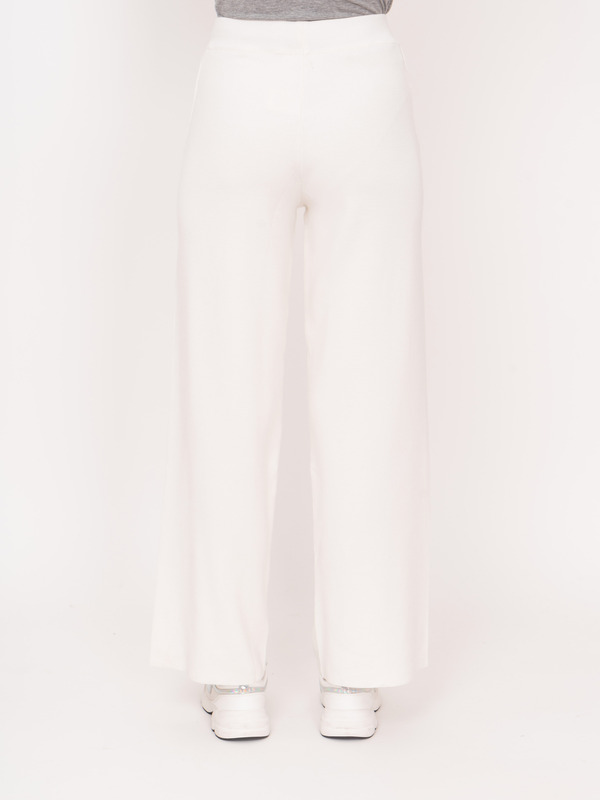 ЭPNT1930/21-02 Брюки тр. SERIANNO collection