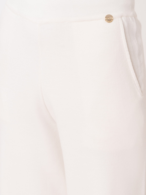 ЭPNT1930/21-02 Брюки тр. SERIANNO collection