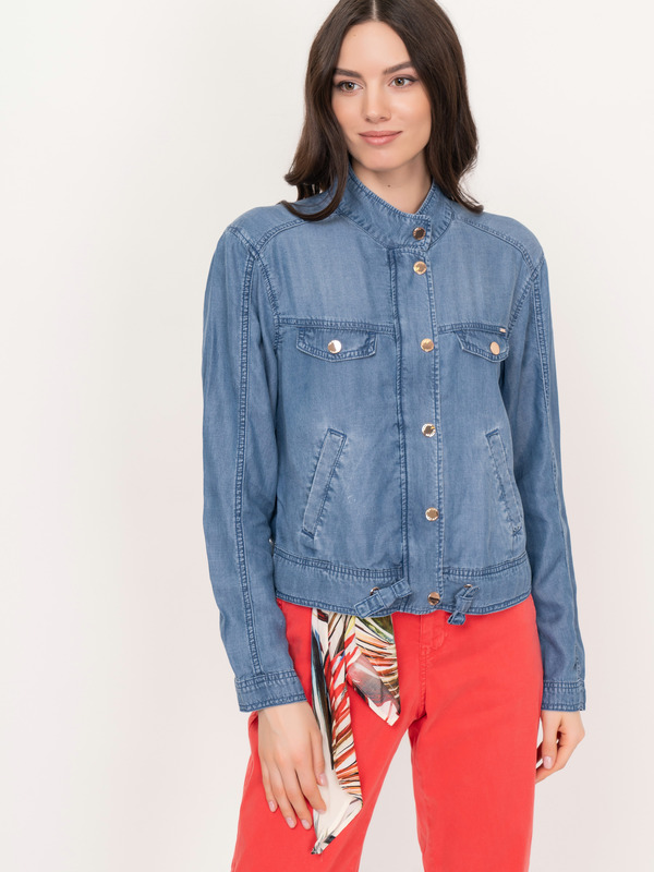 Э730025-11077/21-01 Жакет Taifun