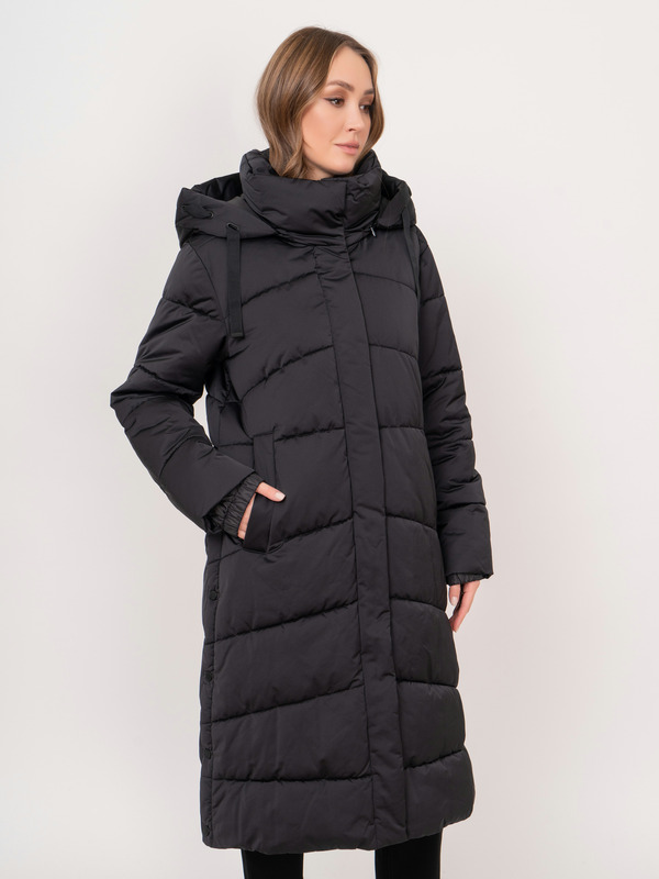 Э650007-31115/м/21-02 Пальто Gerry Weber