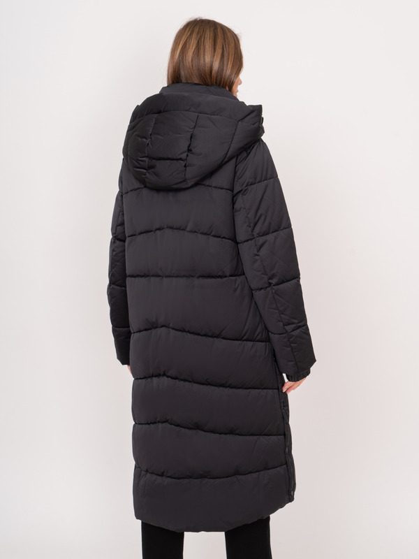 Э650007-31115/м/21-02 Пальто Gerry Weber