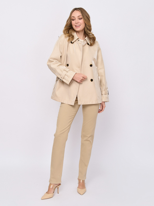 Куртка Gerry Weber, фото 9