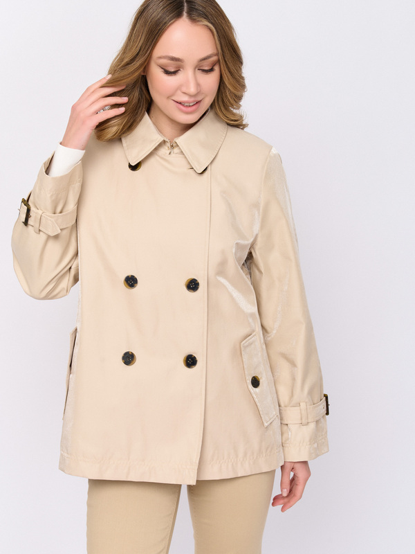 Куртка Gerry Weber, фото 4