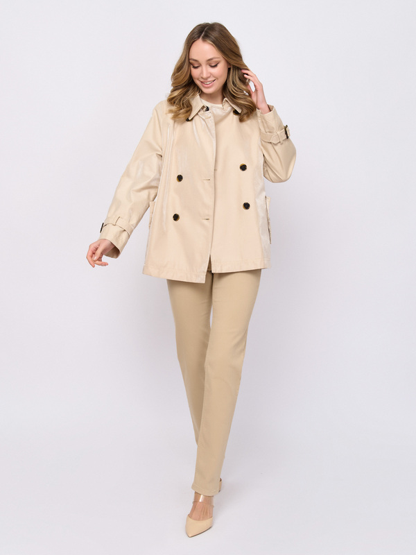 Куртка Gerry Weber, фото 8