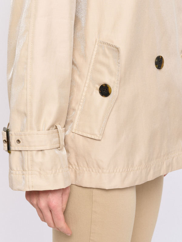 Куртка Gerry Weber, фото 2