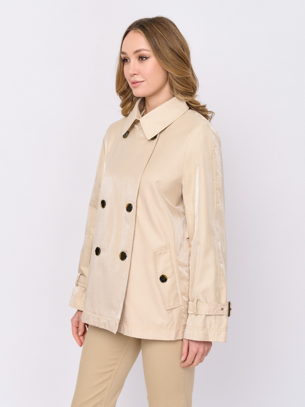 Куртка Gerry Weber, фото 6