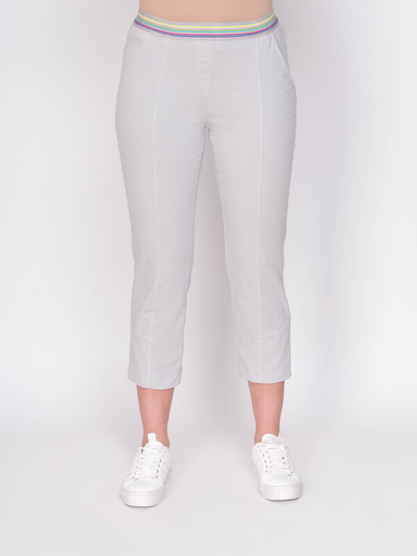 Э1805-6/21-41/19-01 Капри Toni