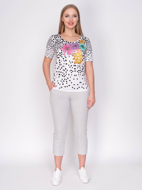 Э1805-6/21-41/19-01 Капри Toni