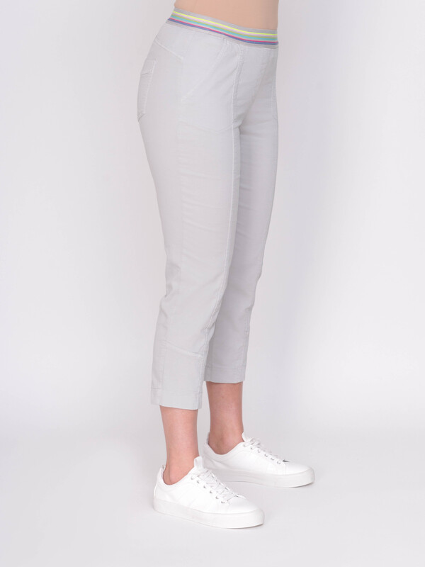 Э1805-6/21-41/19-01 Капри Toni