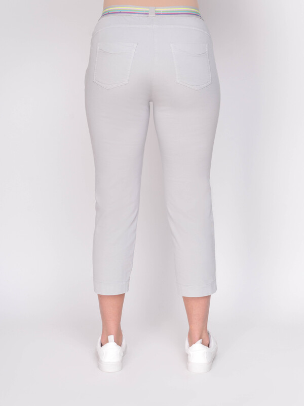 Э1805-6/21-41/19-01 Капри Toni