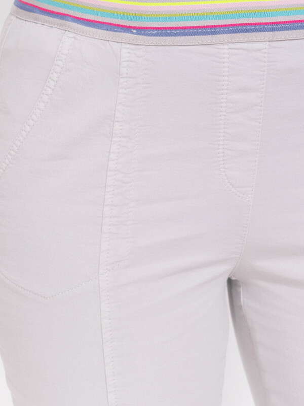 Э1805-6/21-41/19-01 Капри Toni