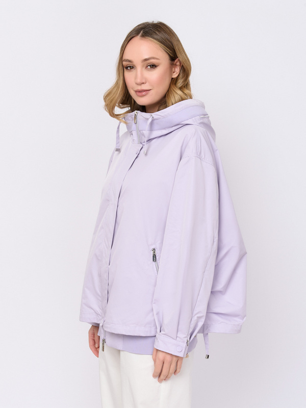 Куртка Diego M, фото 2