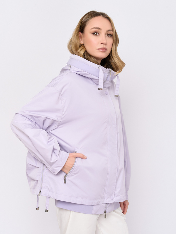 Куртка Diego M, фото 10