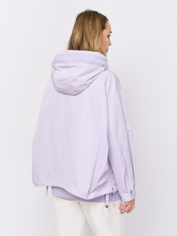 Куртка Diego M, фото 11