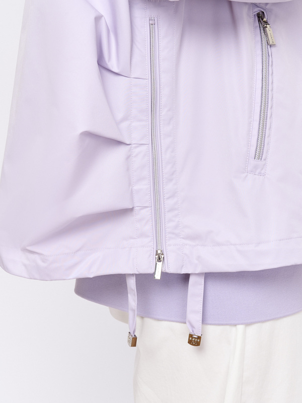 Куртка Diego M, фото 7